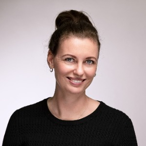 Annet Wassink Annet Wassink
