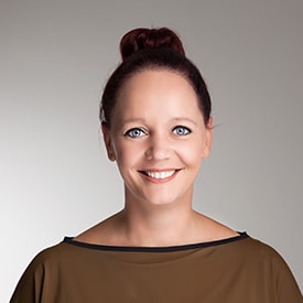 Hanneke te Lintelo Hanneke te Lintelo